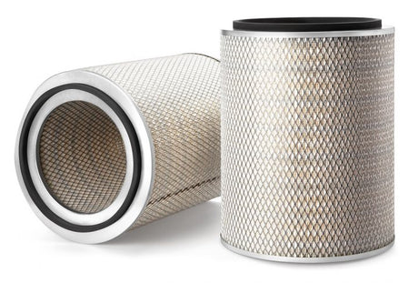 AF4990 air filter element
