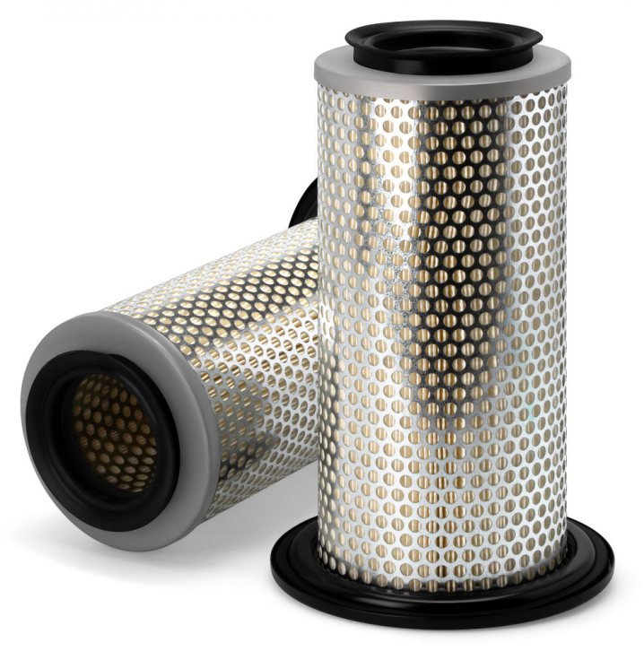 AF4991 air filter element