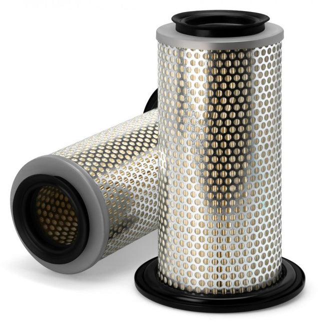 AF4991 air filter element