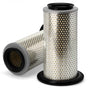 AF4991 air filter element