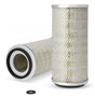 AF4992 air filter element