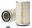 AF4993 air filter element