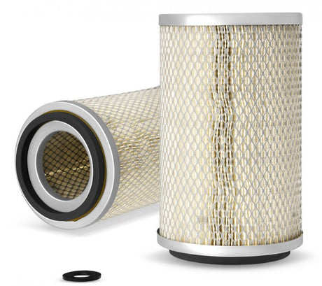 AF4993 air filter element