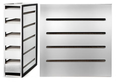 AF4999 air filter element