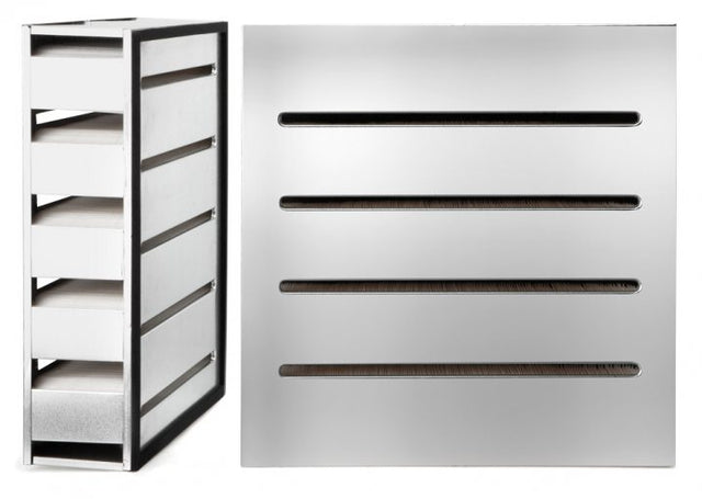 AF4999 air filter element