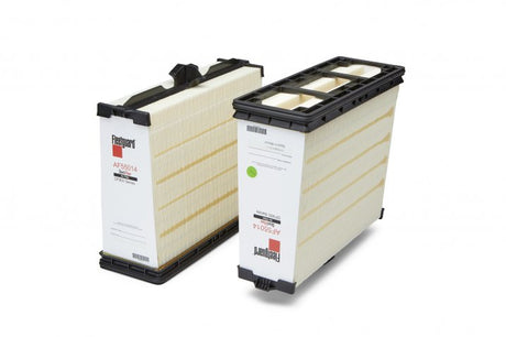 AF55014 air filter element