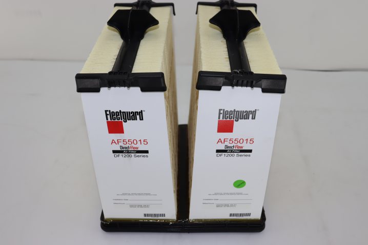 AF55015 air filter element