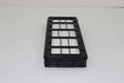 AF55308 air filter element