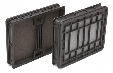 AF55312 air filter element (secondary)