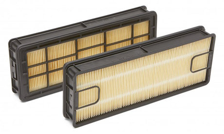AF55318 air filter element