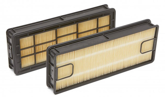 AF55318 air filter element