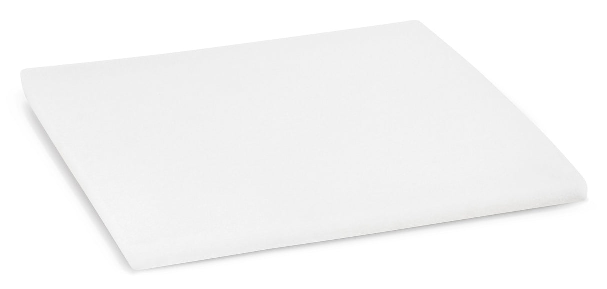 AF55701 air filter element