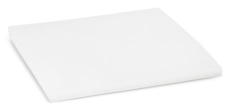 AF55701 air filter element