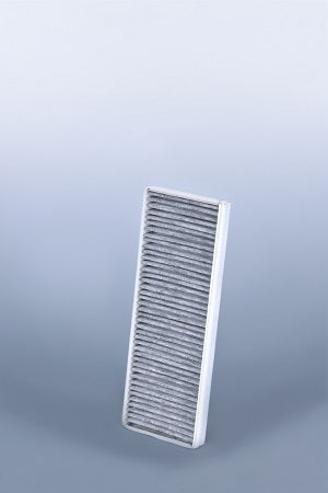 AF55702 air filter element