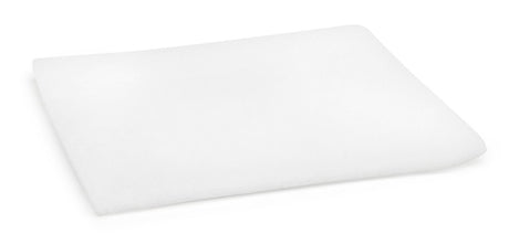 AF55704 cabin air filter element