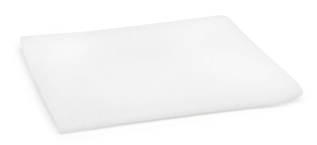 AF55704 cabin air filter element