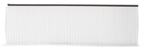 AF55707 cabin air filter element