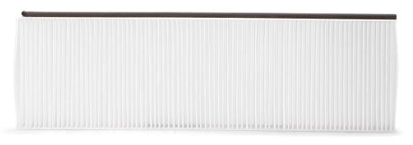AF55707 cabin air filter element