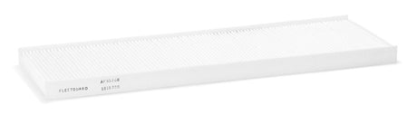 AF55708 cabin air filter element