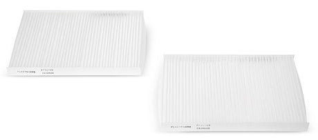 AF55709 cabin air filter element