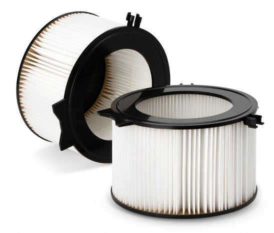 AF55710 cabin air filter element