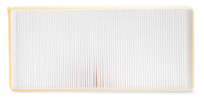 AF55711 cabin air filter element