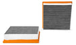 AF55712 cabin air filter (activated carbon)