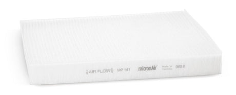 AF55716 cabin air filter element