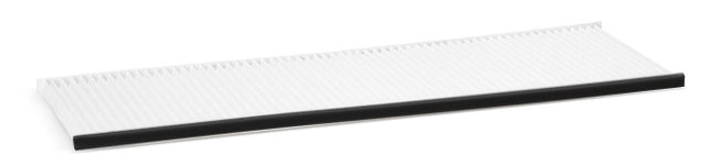 AF55718 cabin air filter element