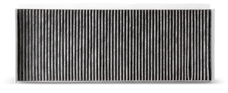 AF55719 cabin air filter (activated carbon)