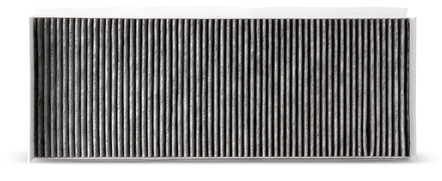 AF55719 cabin air filter (activated carbon)