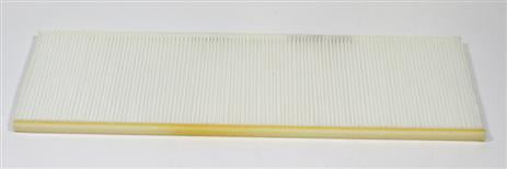 AF55721 cabin air filter element