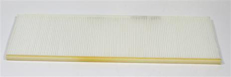 AF55721 cabin air filter element