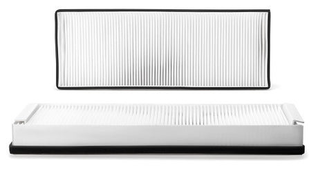 AF55722 cabin air filter element
