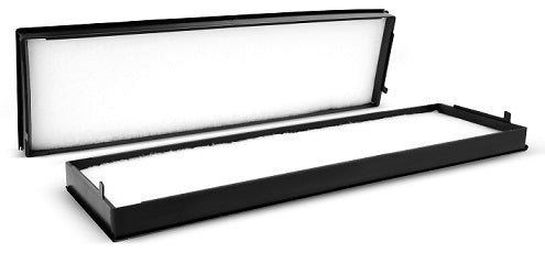 AF55723 cabin air filter element