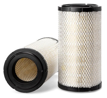 AF55728 air filter element