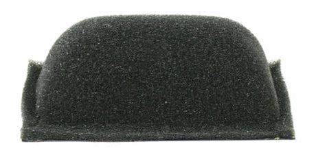 AF55730 cabin air filter element