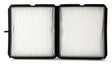 AF55733 air filter element