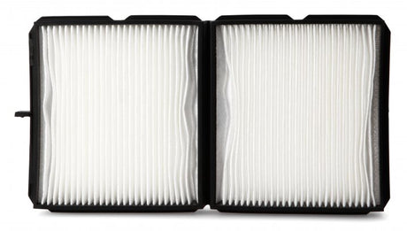 AF55733 air filter element