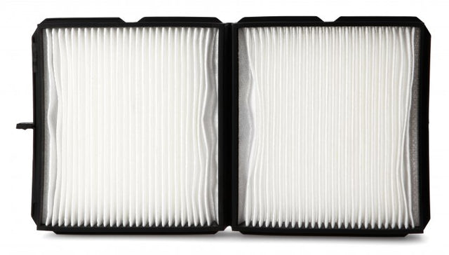 AF55733 air filter element