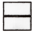 AF55734 air filter element