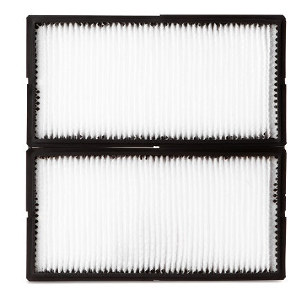 AF55734 air filter element
