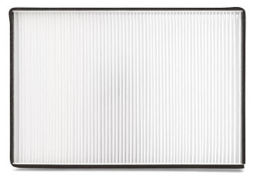 AF55735 cabin air filter element