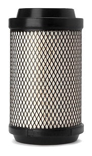 AF55738 cabin air filter element