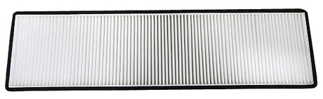 AF55739 cabin air filter element