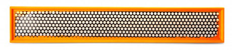 AF55740 air filter element