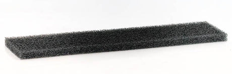 AF55742 cabin air filter element