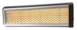 AF55747 cabin air filter element