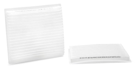 AF55749 air filter element