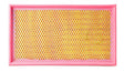 AF55751 cabin air filter element
